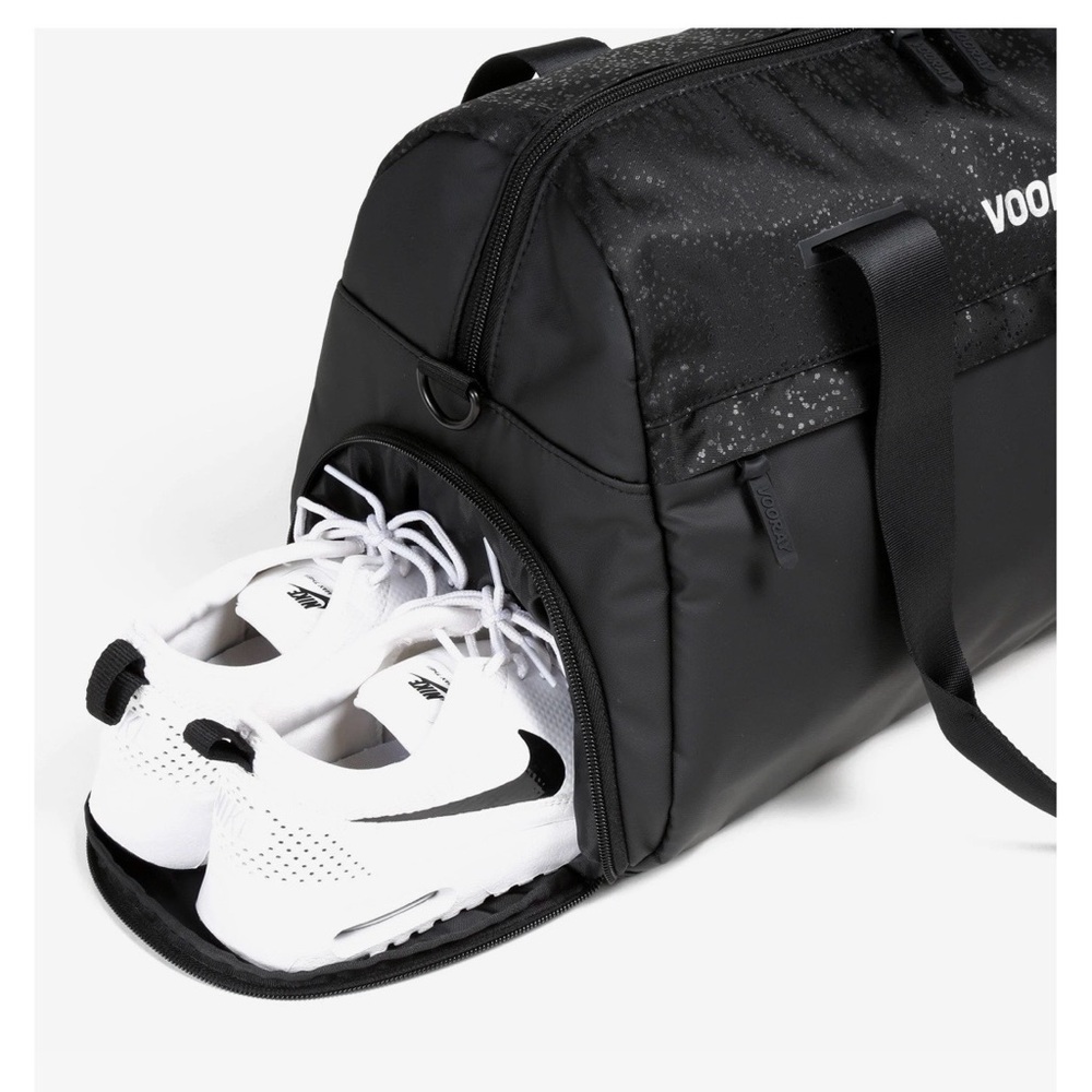 Vooray Trainer Duffel Bag - Picture 2 of 8